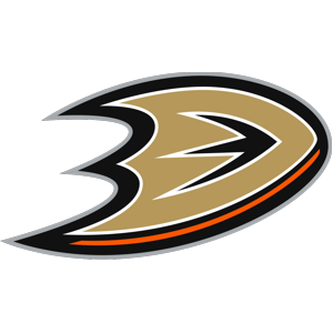 Anaheim