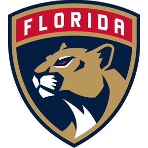 Florida
