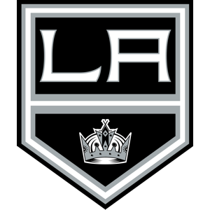 Los Angeles
