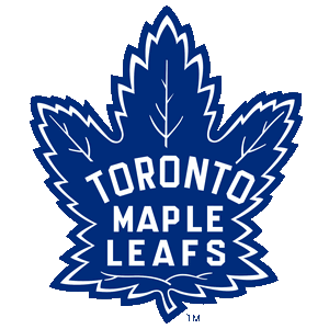 Toronto Maple Leafs