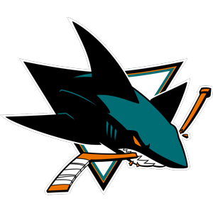 San Jose