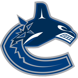 Vancouver